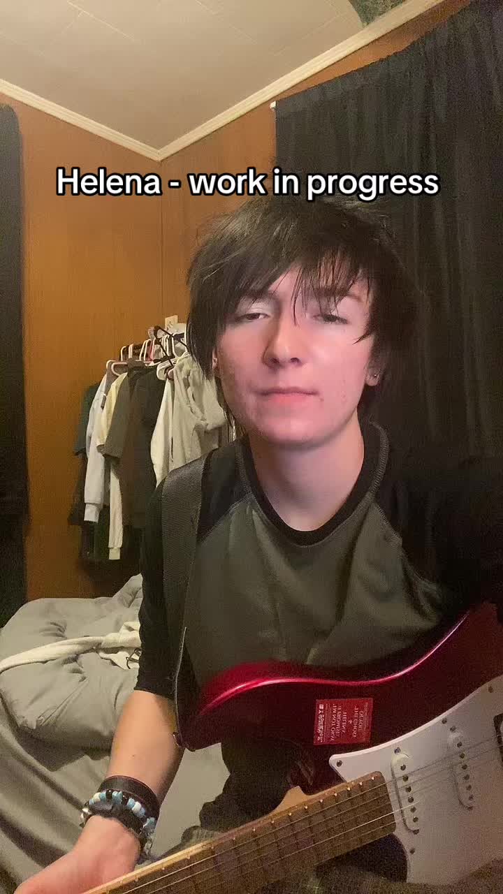 @Trev ⭐️