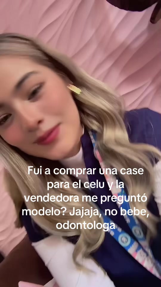 @Anahi Paredes