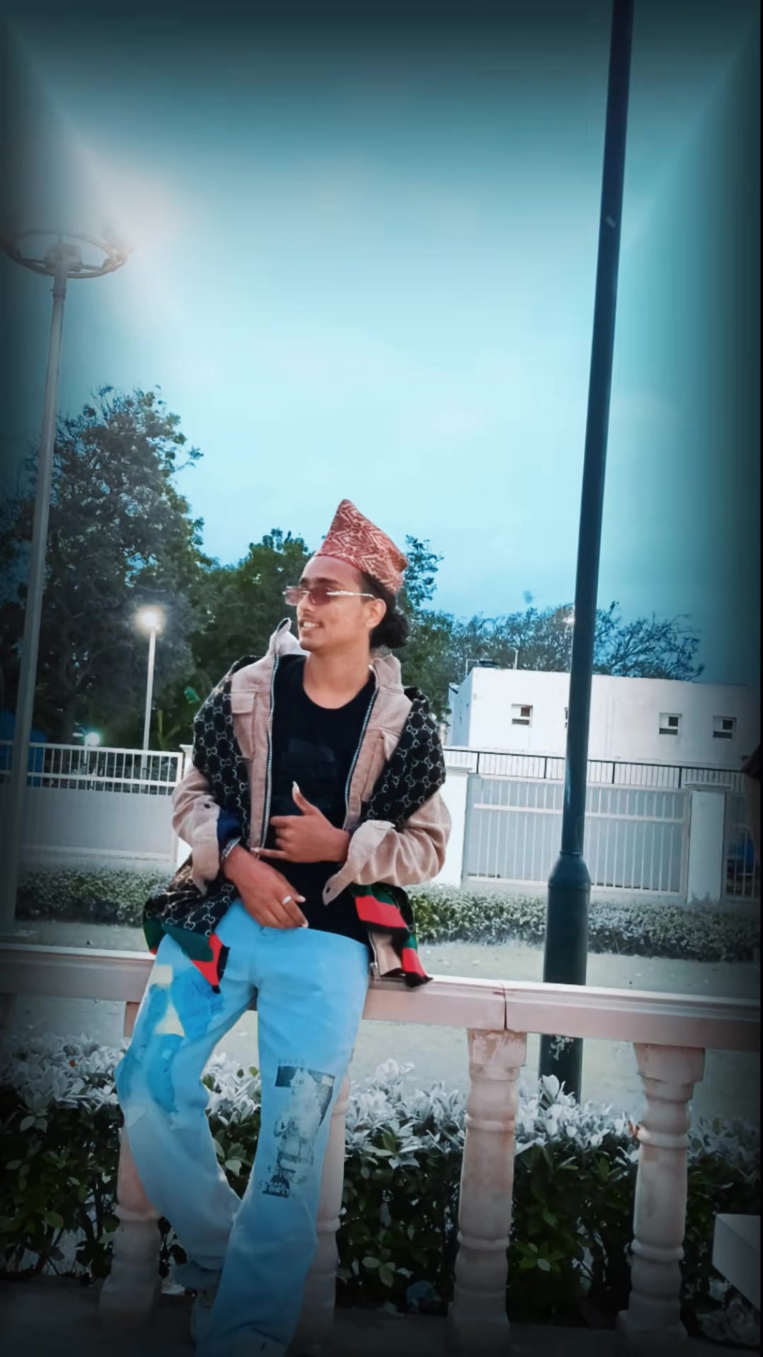 @King 🤴