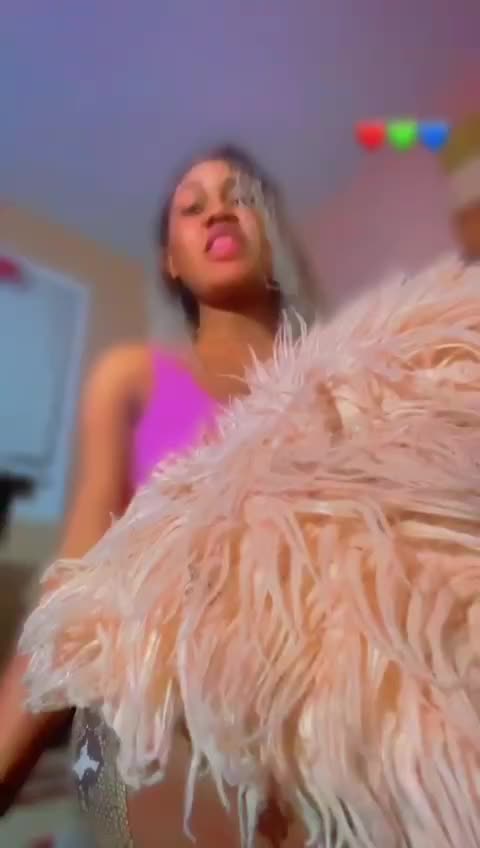 @akofaly