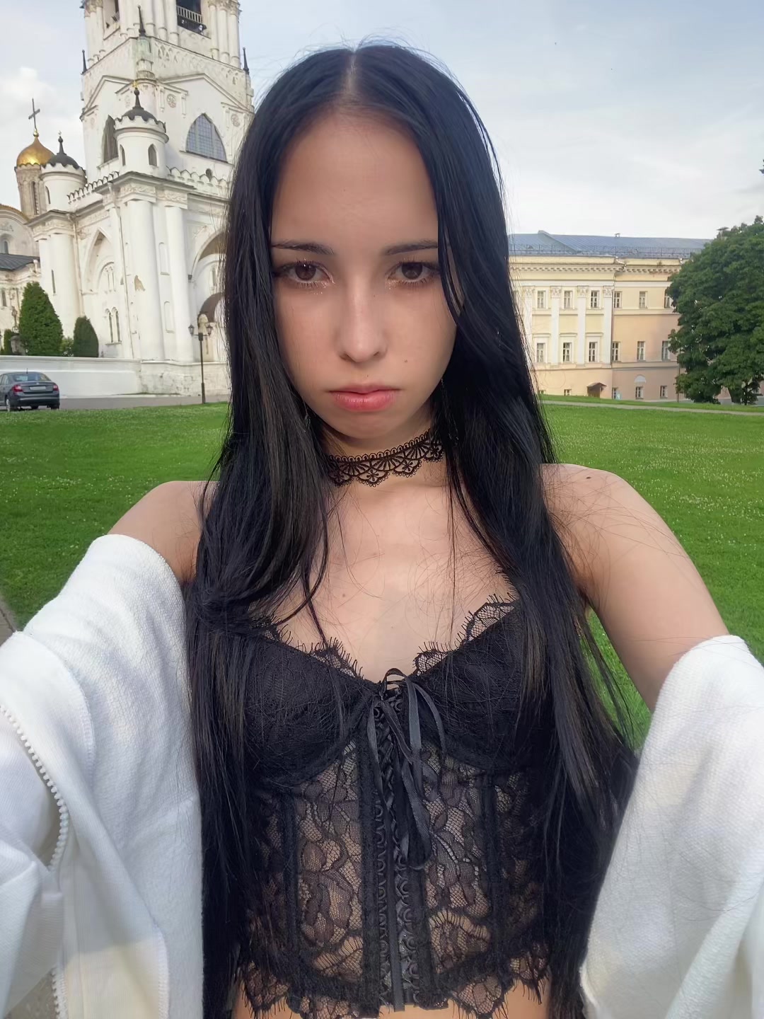 @муркиза