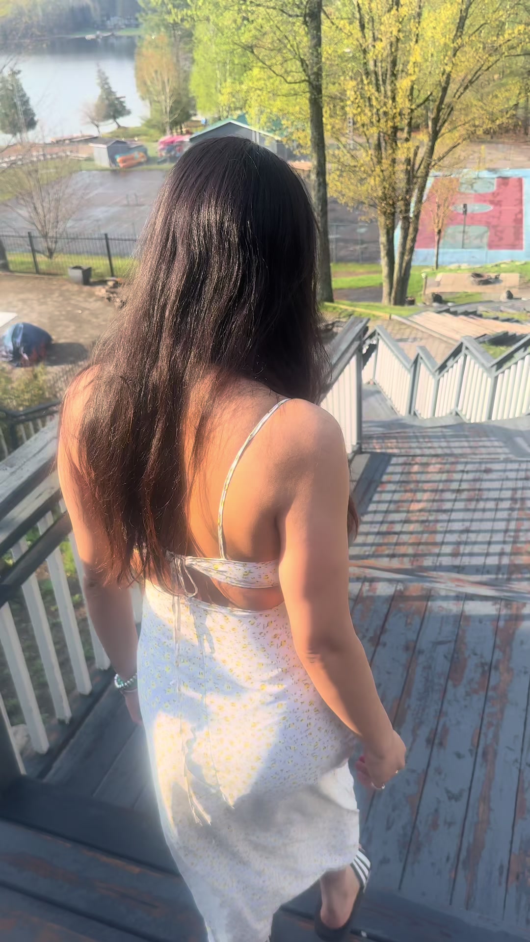 @Shika786