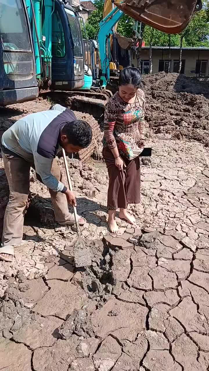@Bang Ari