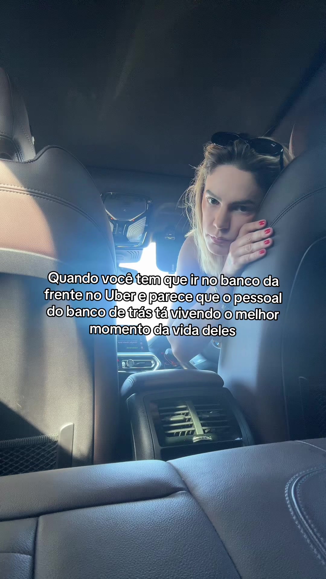 @Ariadne Martins