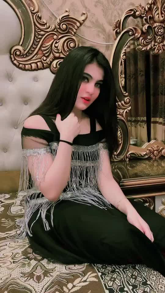 @komalsheri