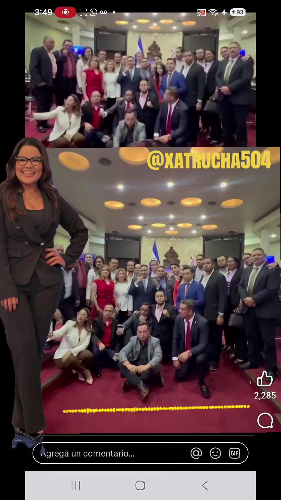 @Abog. Ant&uacute;nez XATRUCHA504