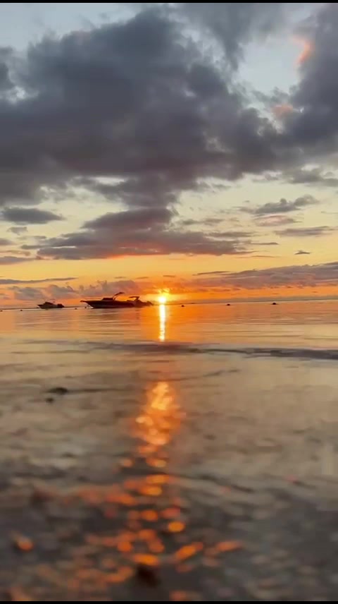 @Sunrise Tequilla