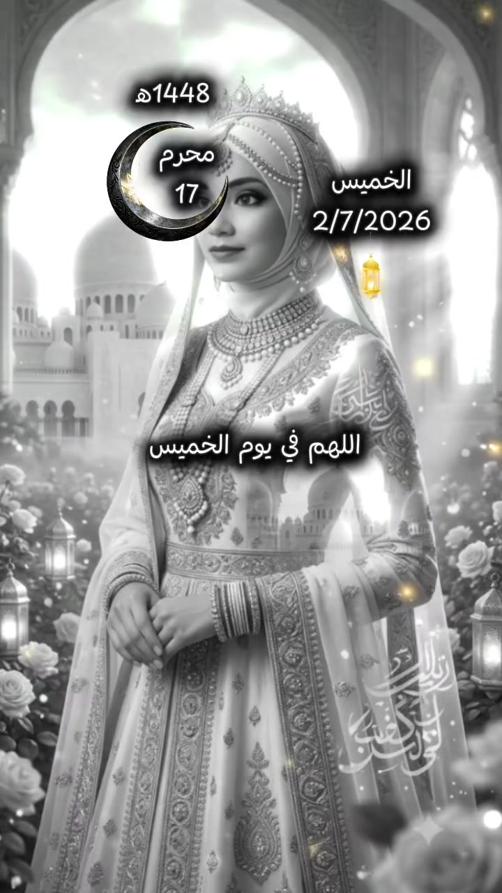 @꧁♥❄ȤӇƲЄƝ ȤӇƲЄƝ❄♥꧂