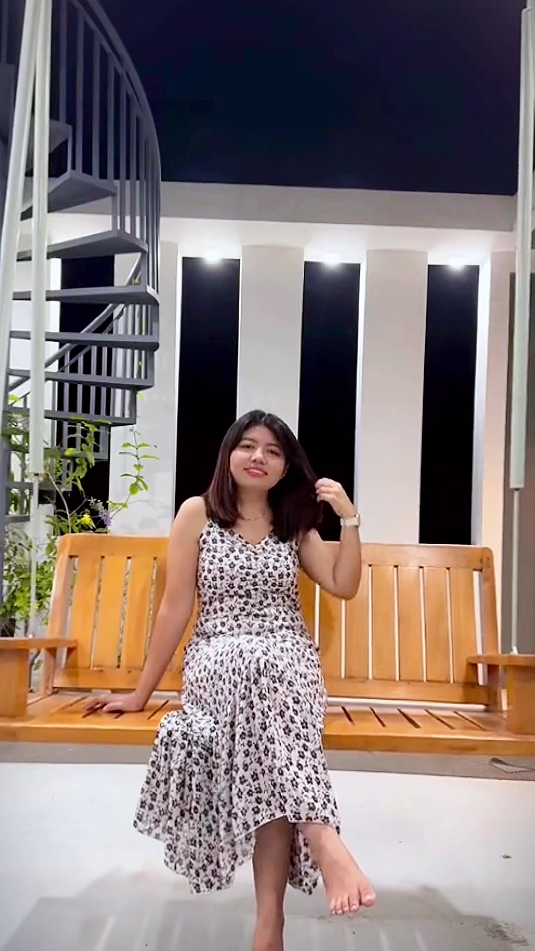 @โจ๐๐ถ๐โจ