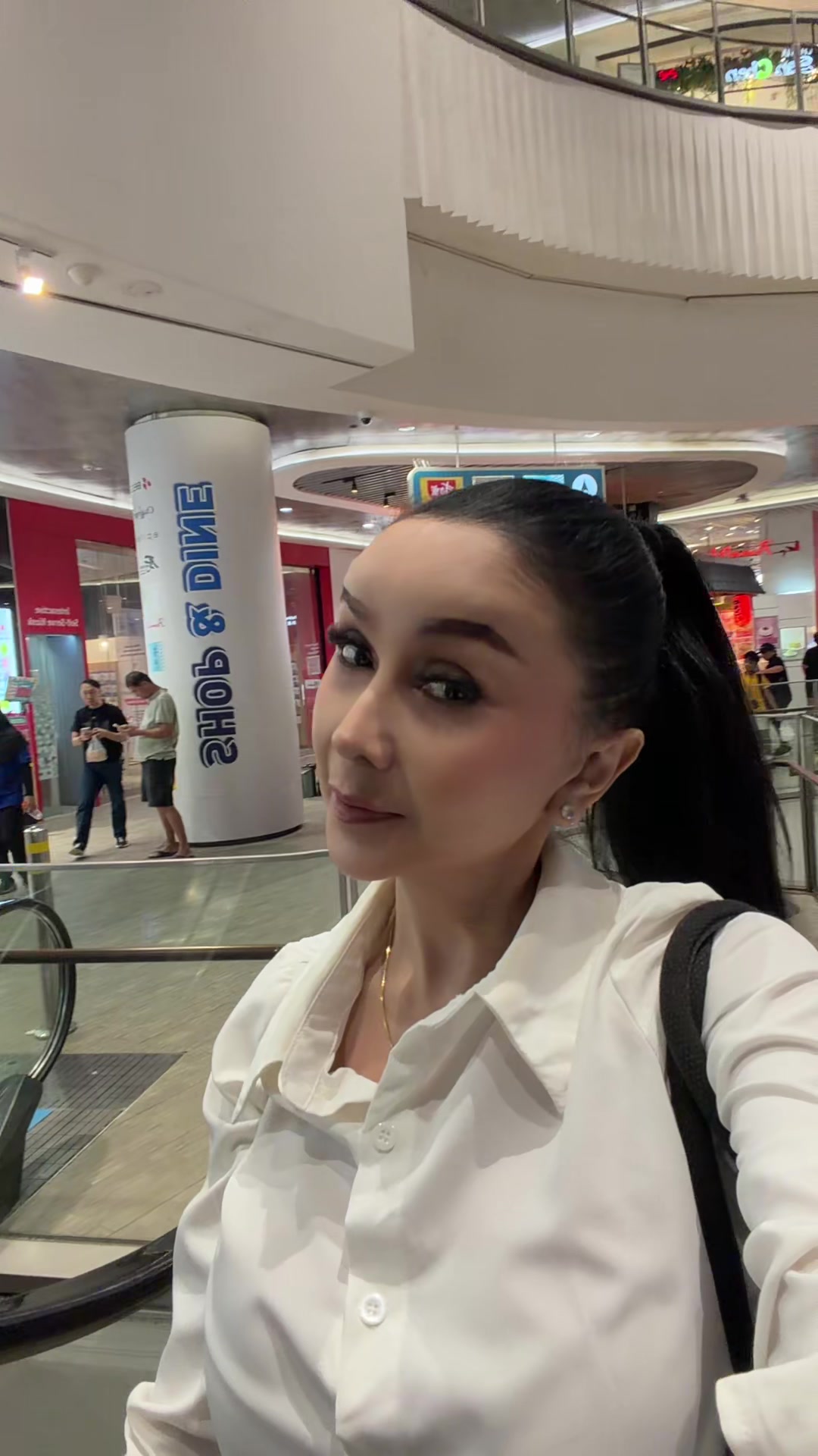 @hanacarmela