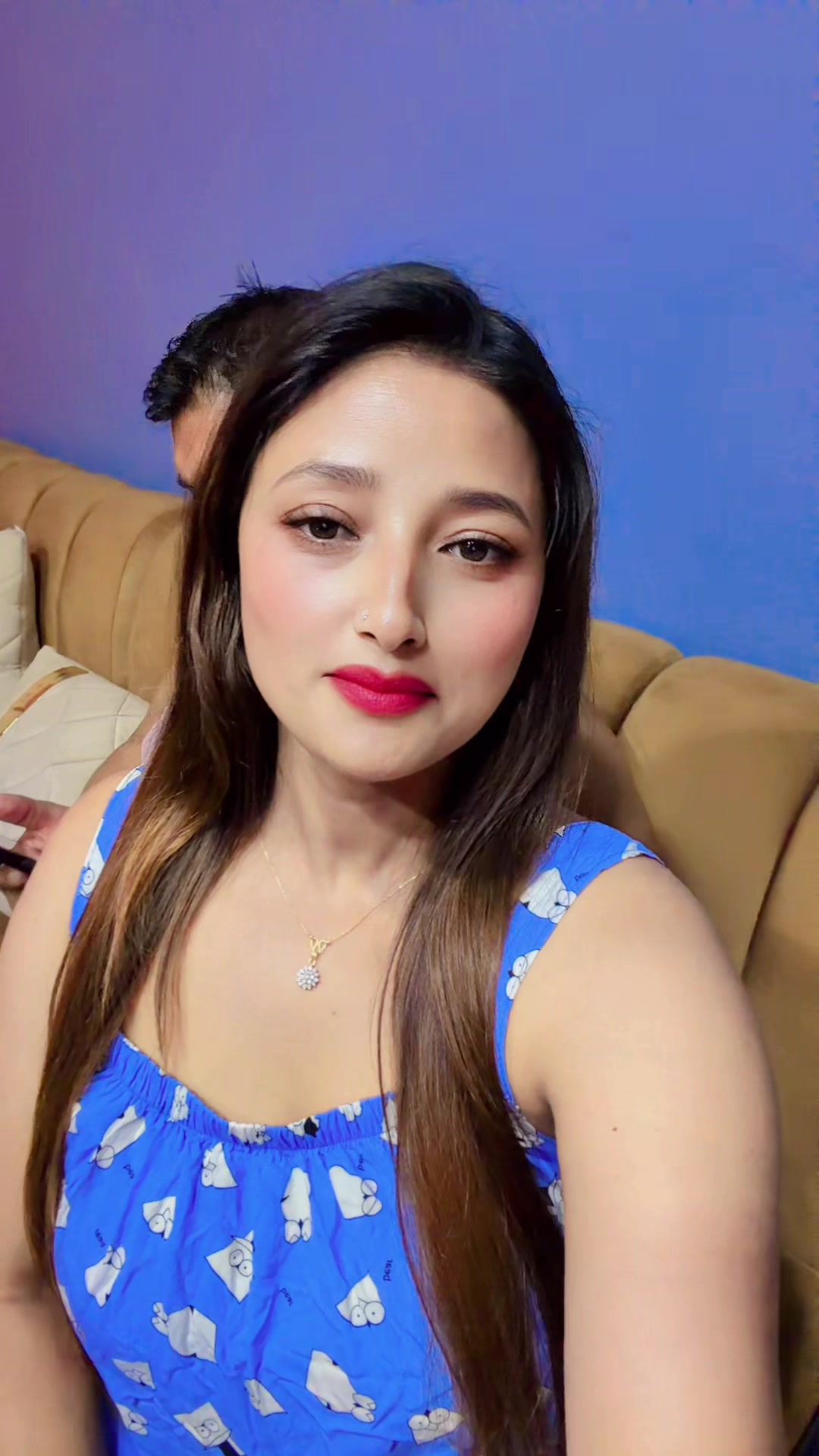 @Jyoti Budhathoki Dahal02