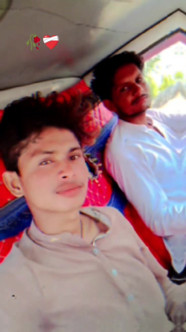@Mr chhote dilwala ❤️&zwj;🩹❤️&zwj;🩹