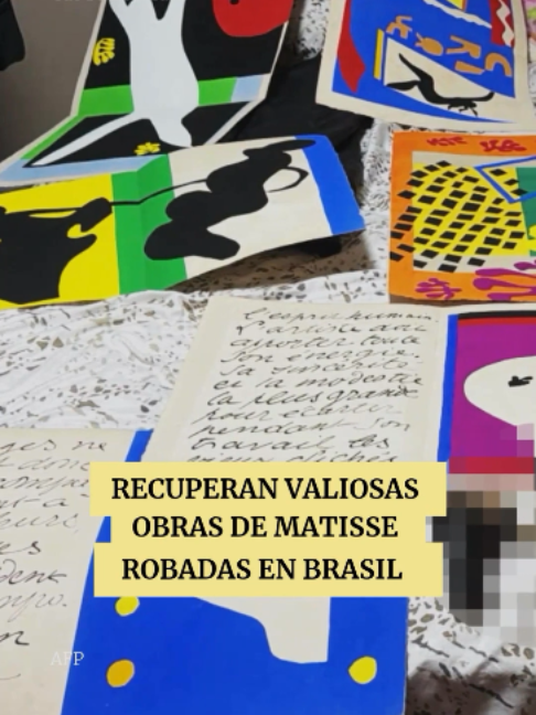 @Periódico Excélsior