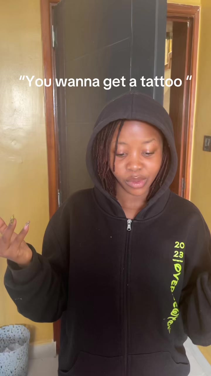 @Tm🫶🏽