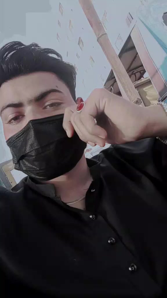 @haider Gujjar