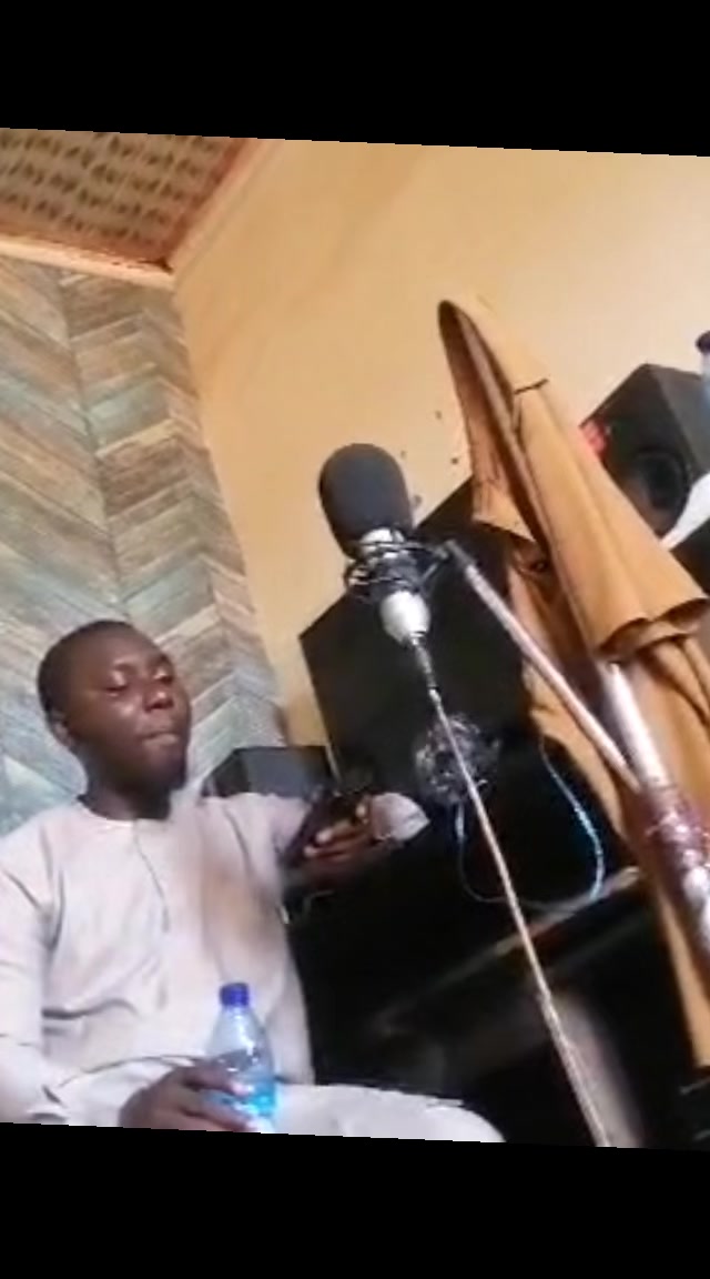 @Dan samari