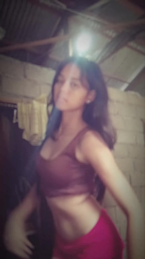 @sofiaaaaa