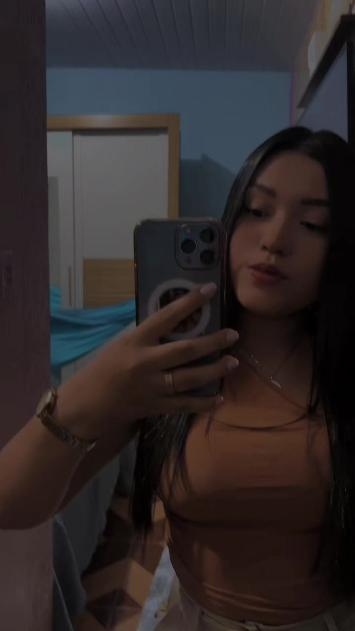 @Beatriz💖