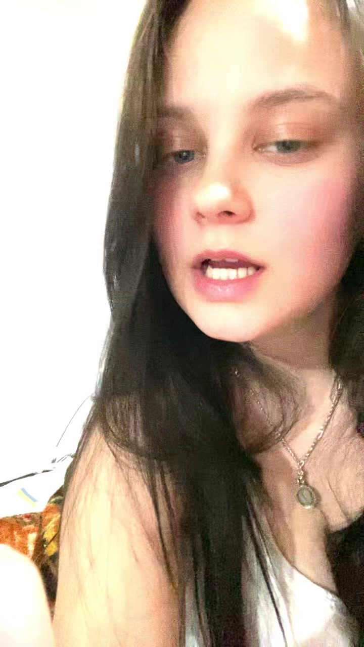 @Marina Petrović
