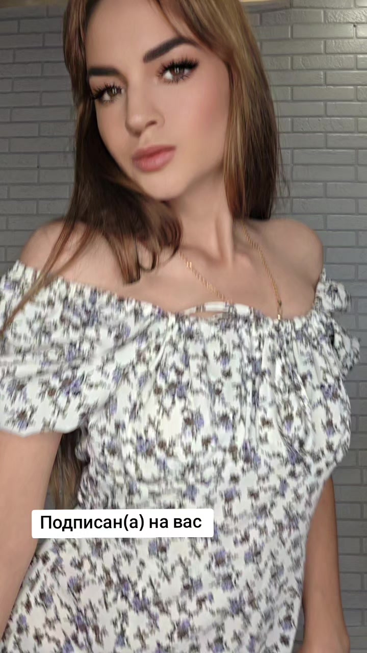 @Miss_Di