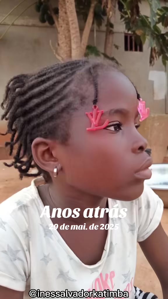 @Mana In&eacute;s ❤️💁🏽&zwj;♀️