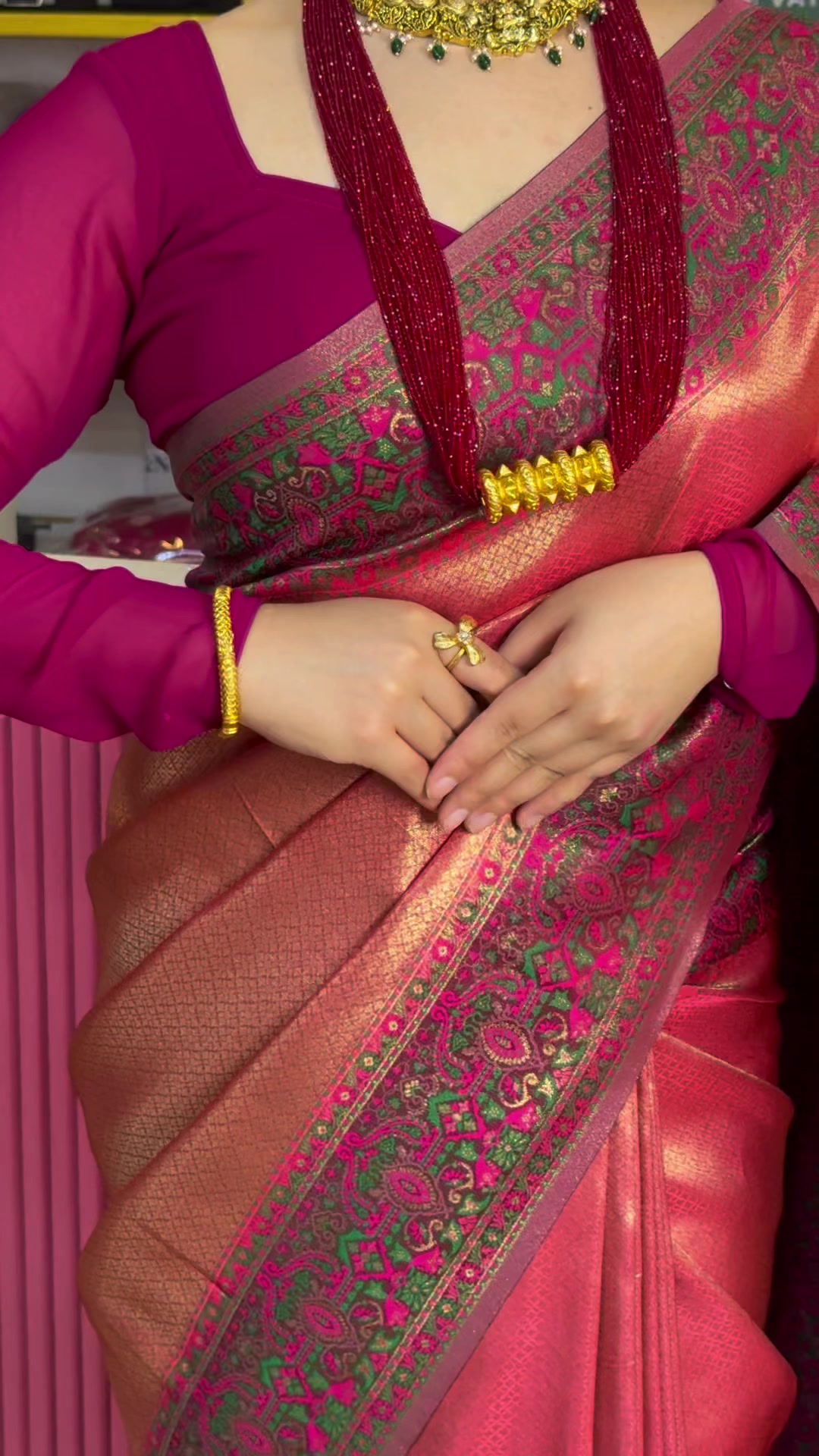 @Rashree Design