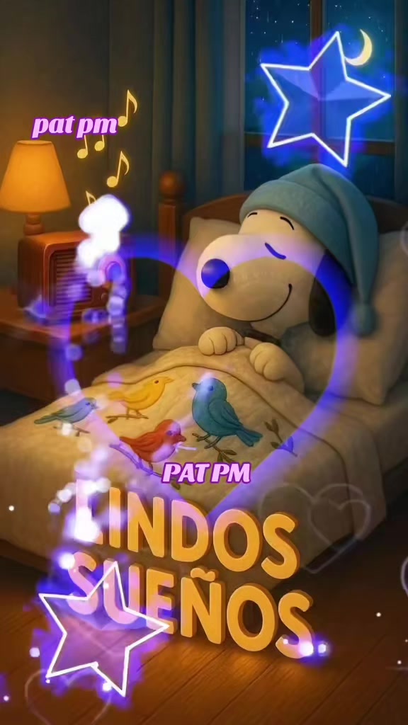 @PAT PM