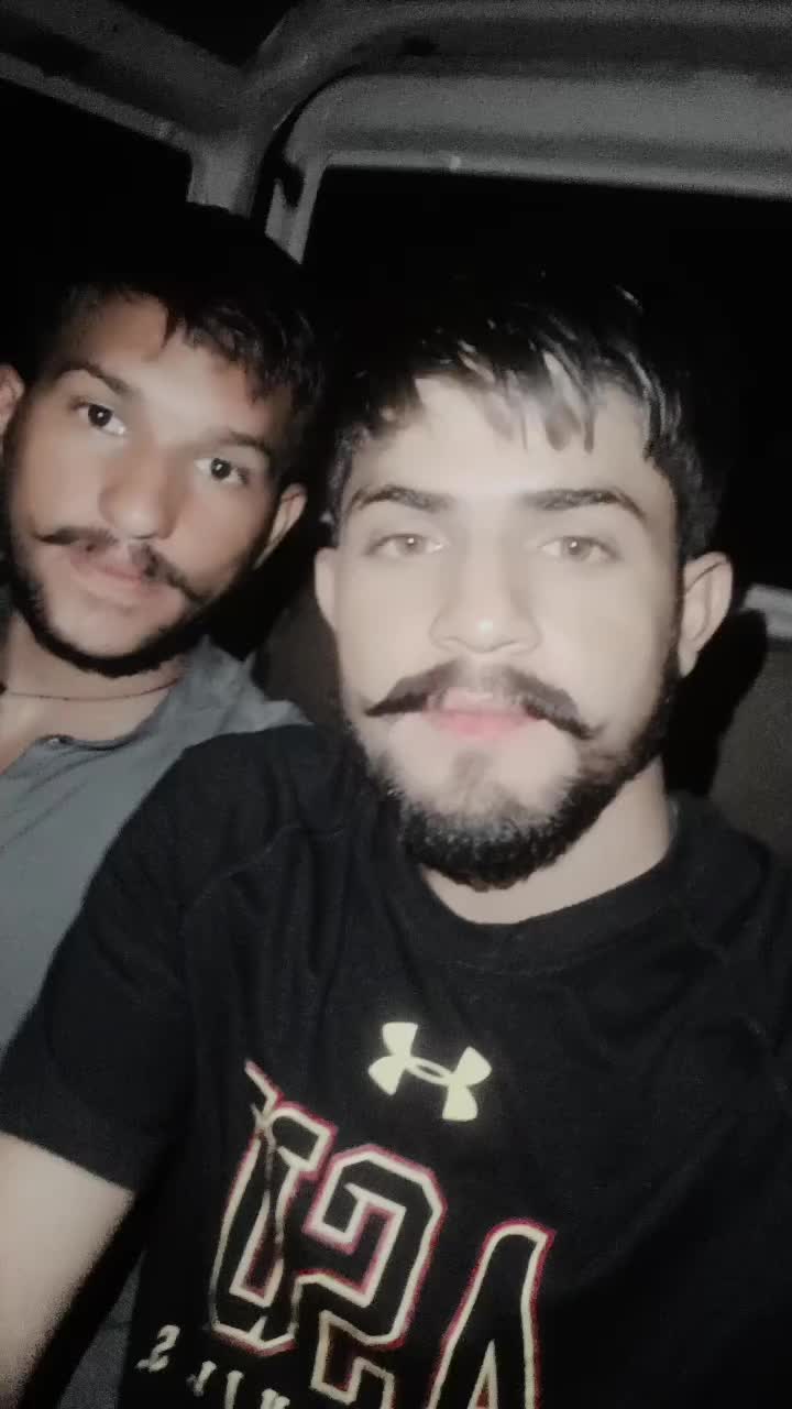 @🐊چوہان صاحب ڈیرےآلے🥷