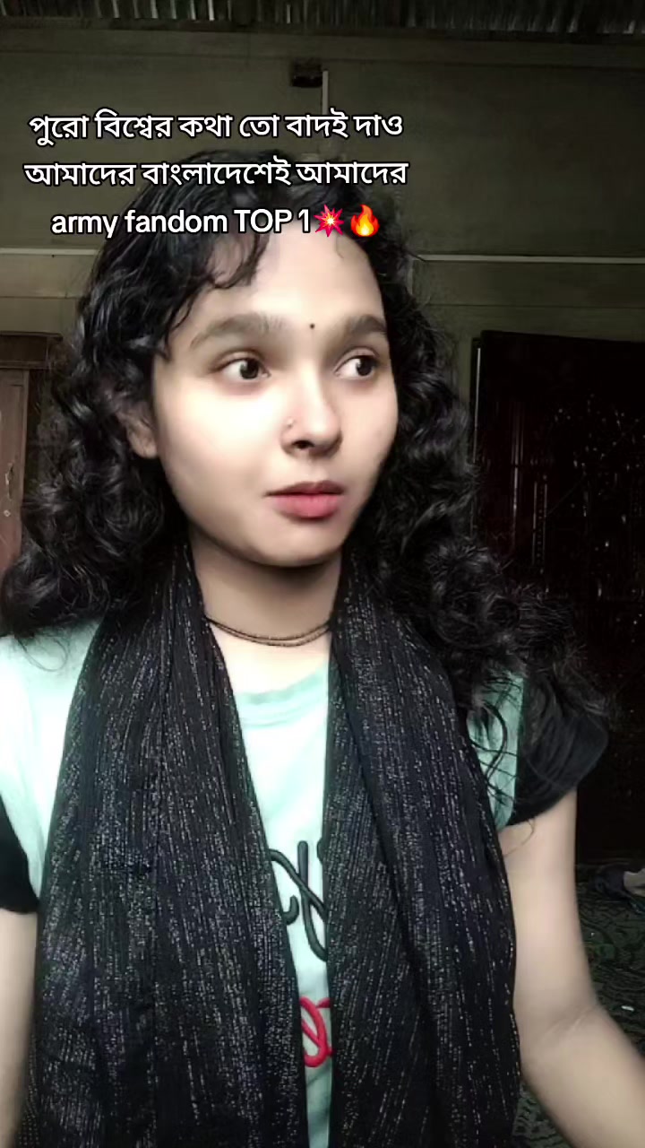 @jungkook এর সুন্দরী বউ 🌷🫶🫀