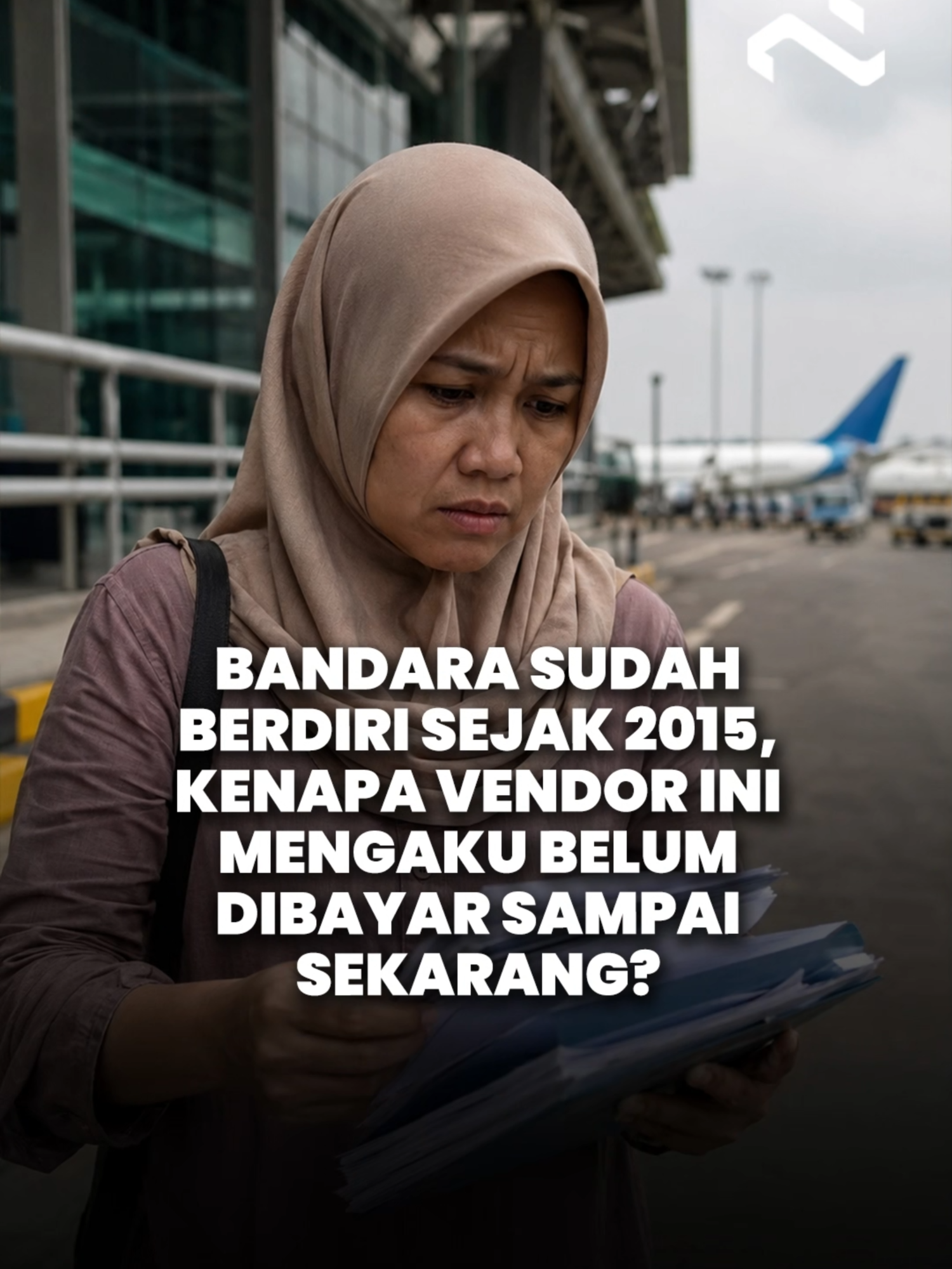 @TrenAsia | Informasi & Bisnis