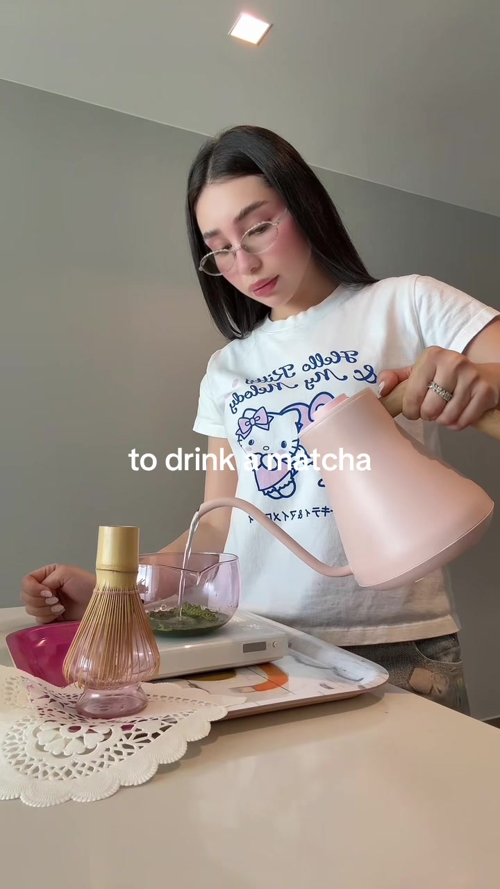 @Marla Sofía Zaragoza