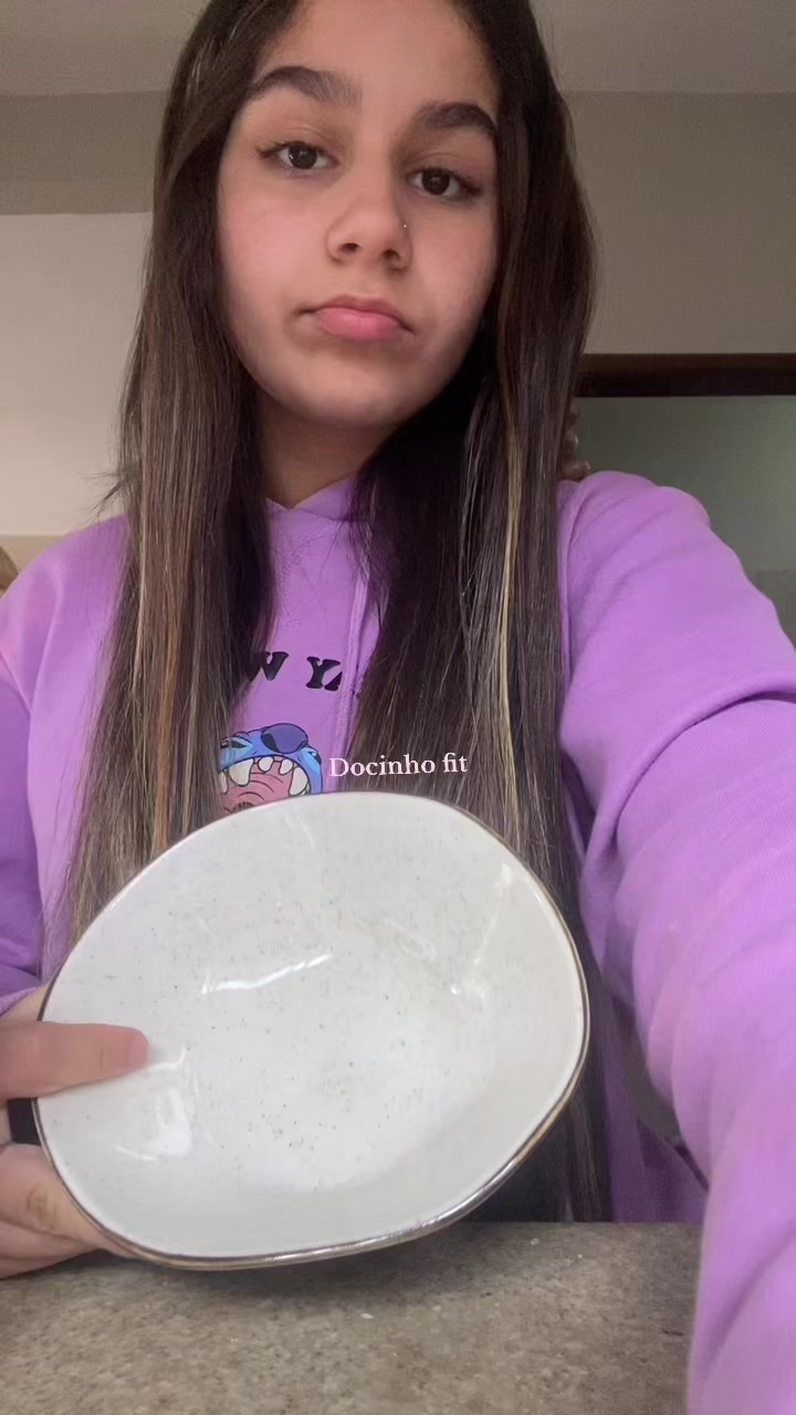 @dailylopesburra