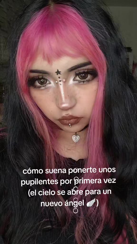 @sweett