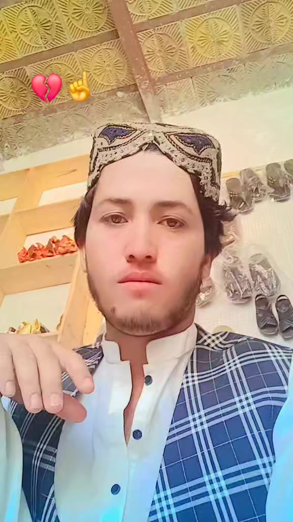 @علی حیدر