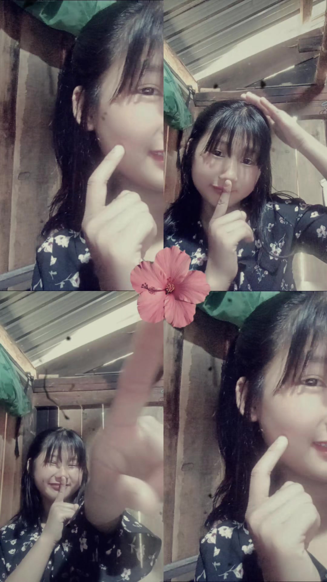@ခြင်းသမားလေး🤫🤭