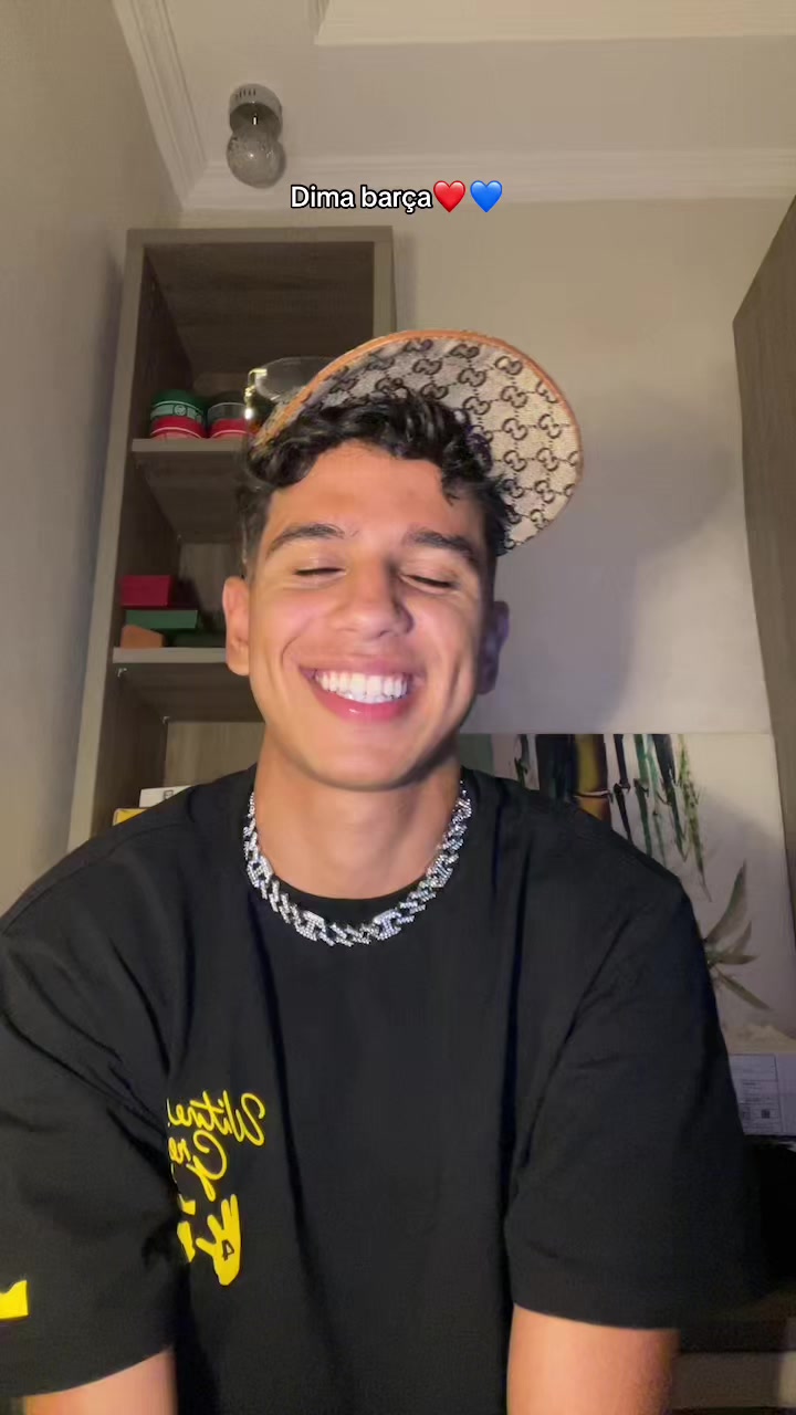 @AHمD🇲🇦