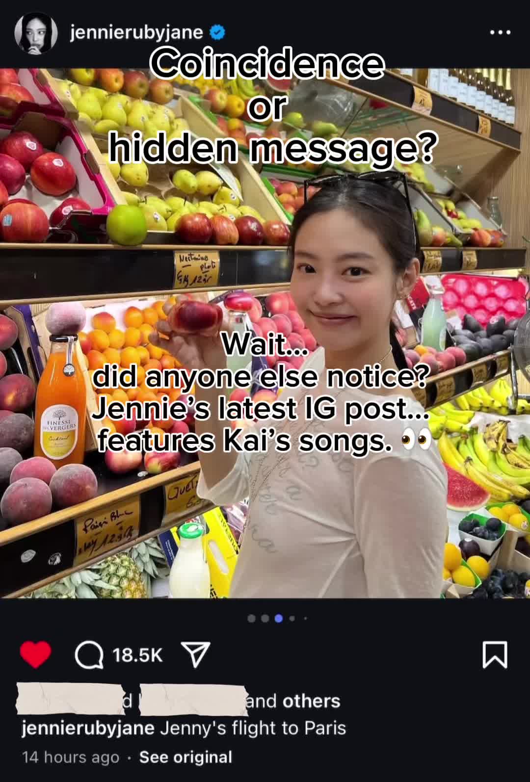 @jnkruby1996