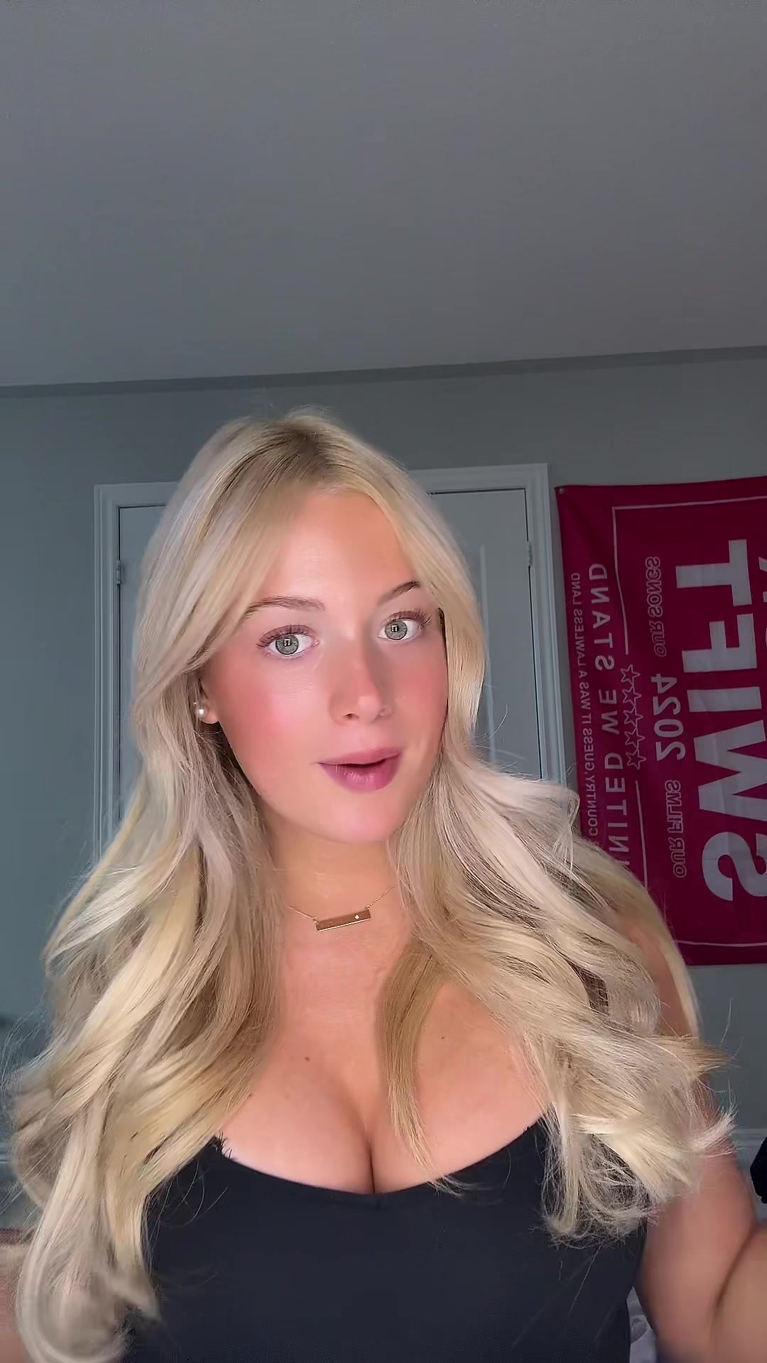 @maya