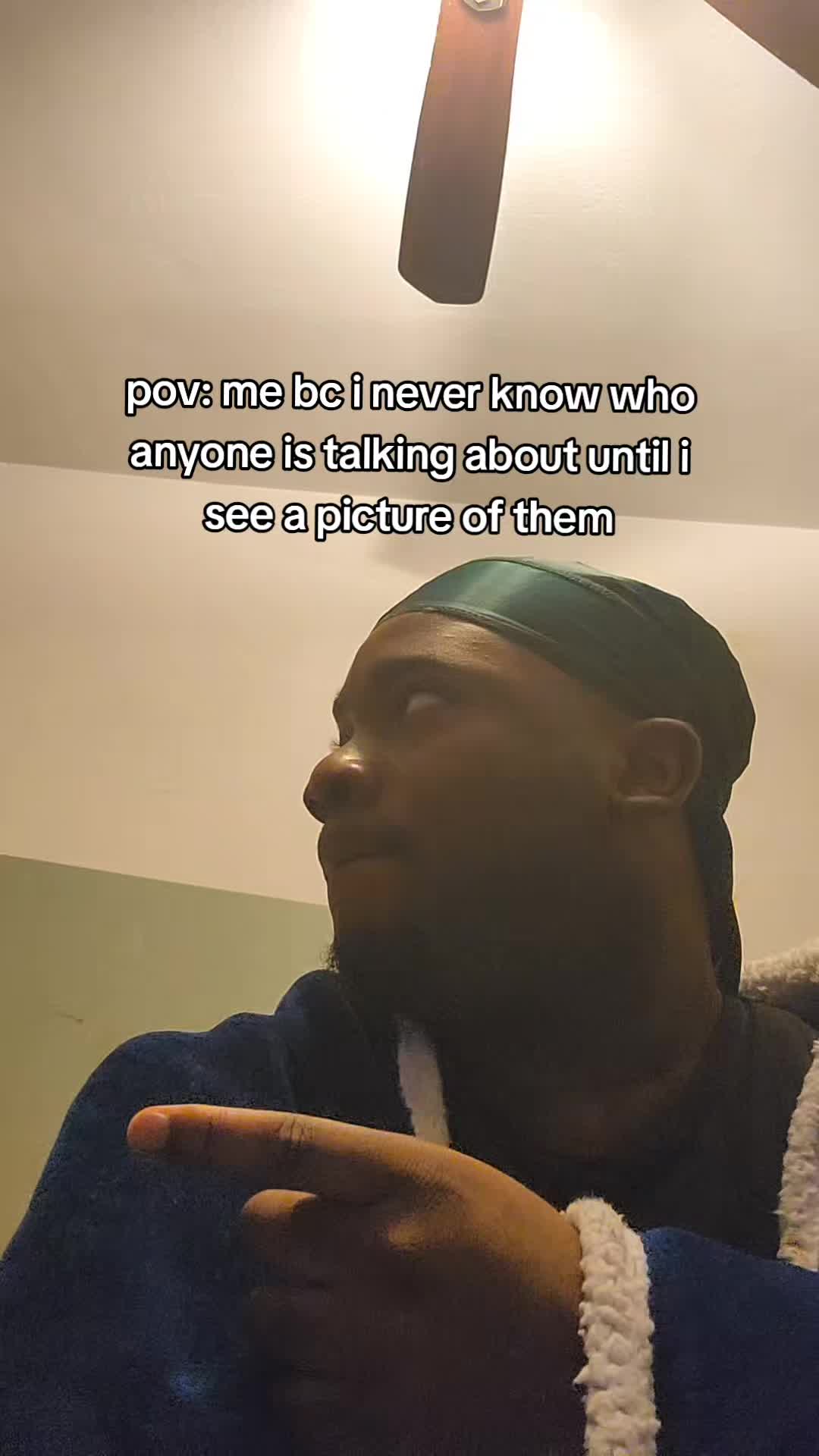 @️Rogerthattt🔥💯