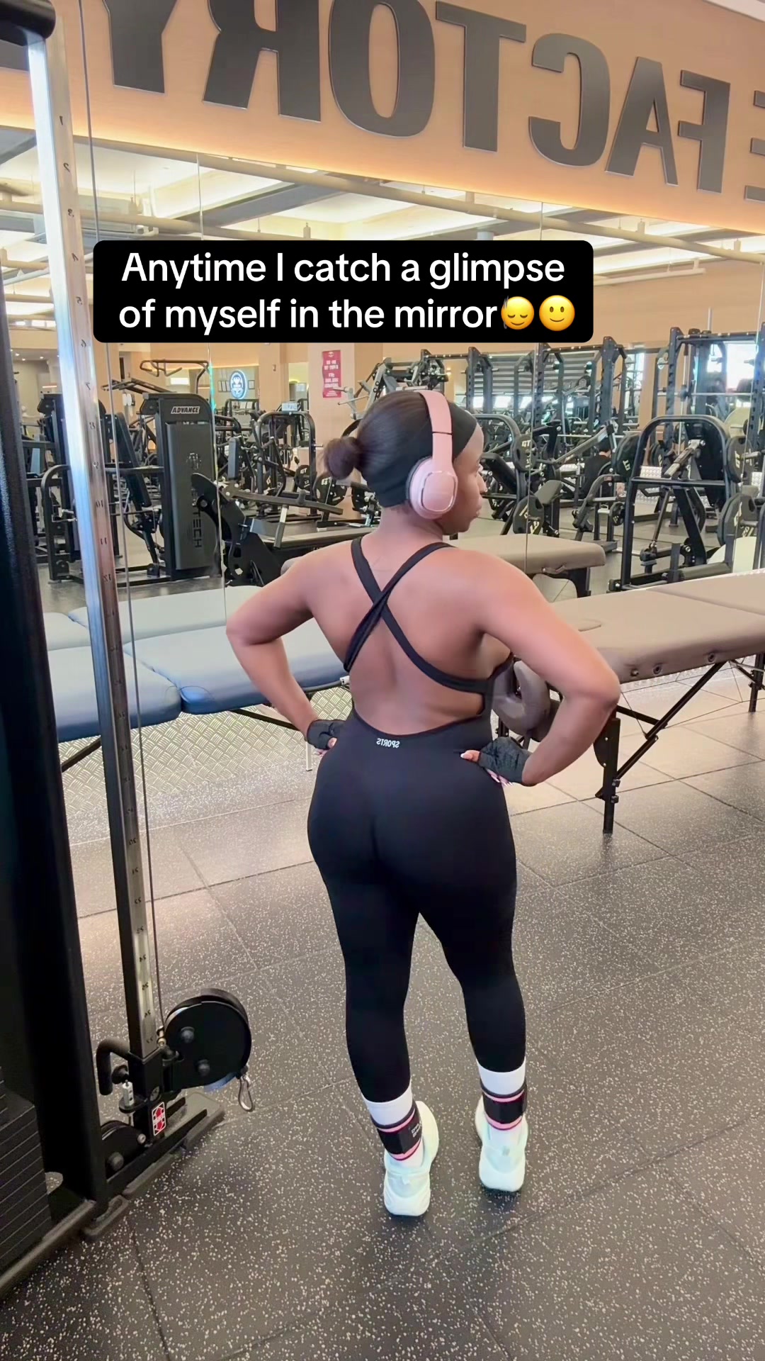 @its.neliswa
