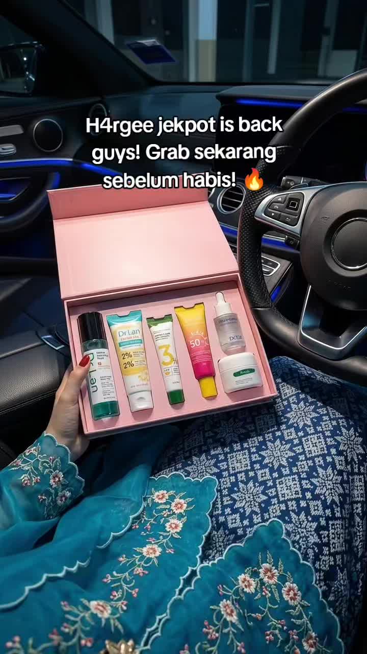 @nurdamiahusna