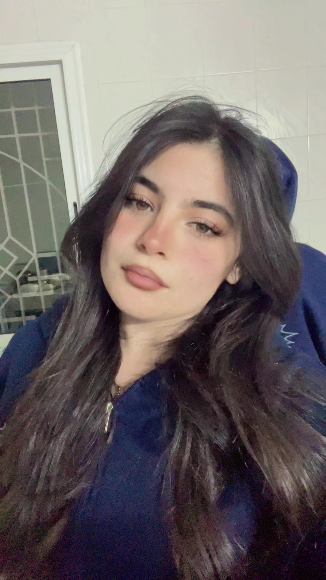 @nchallah hejer tenja7 fil bac