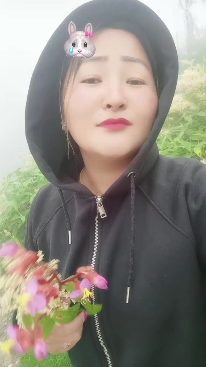 @serewarina