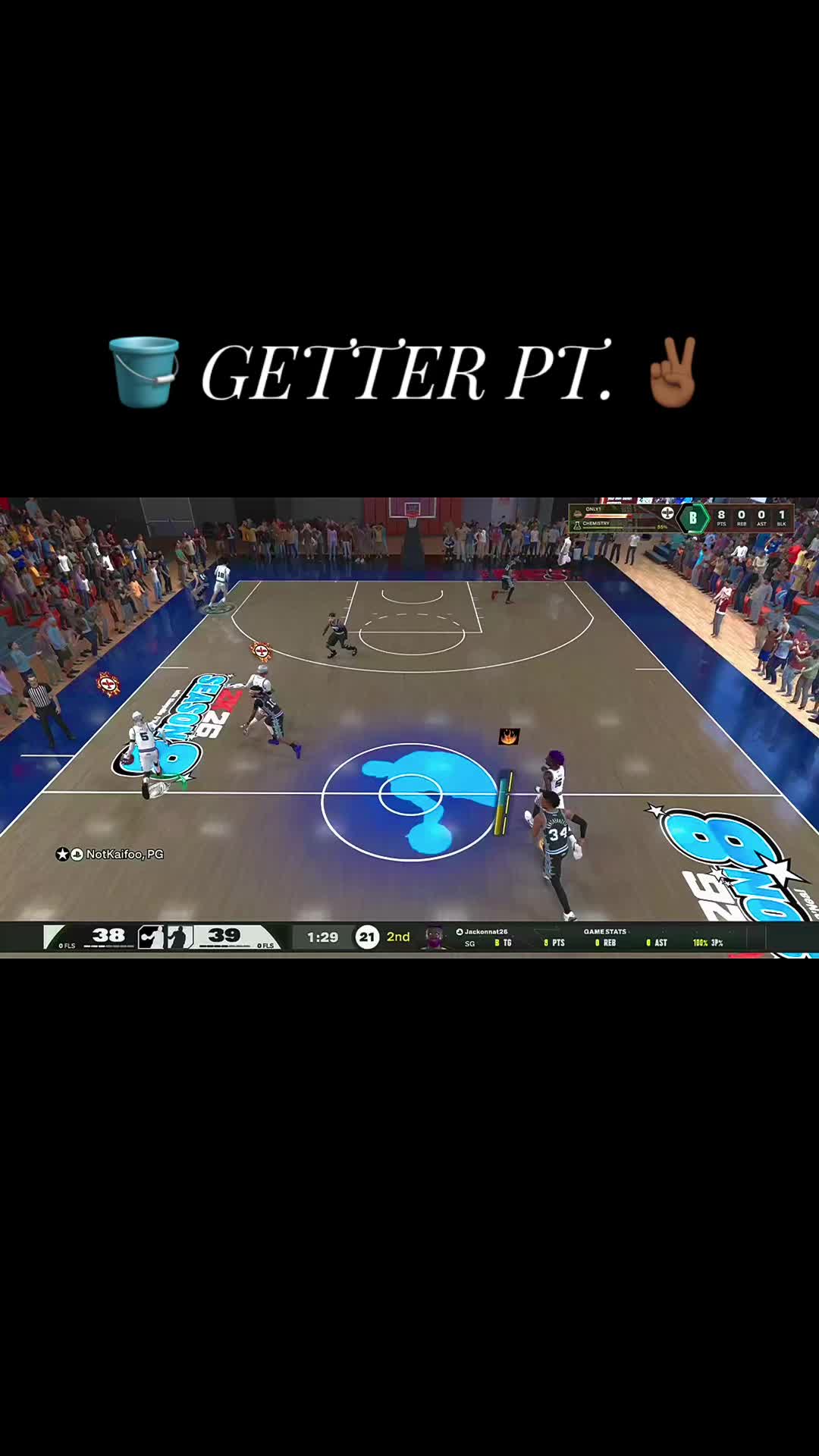 @jackfried4x