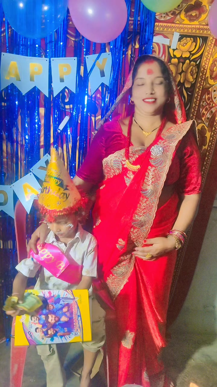 @Rinku Mehta298