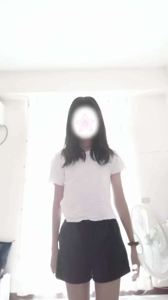 @ใให่ป๐