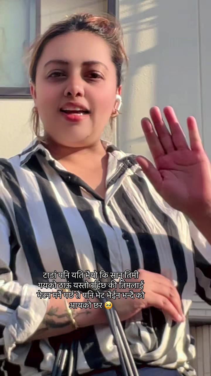@Gautam kalpu