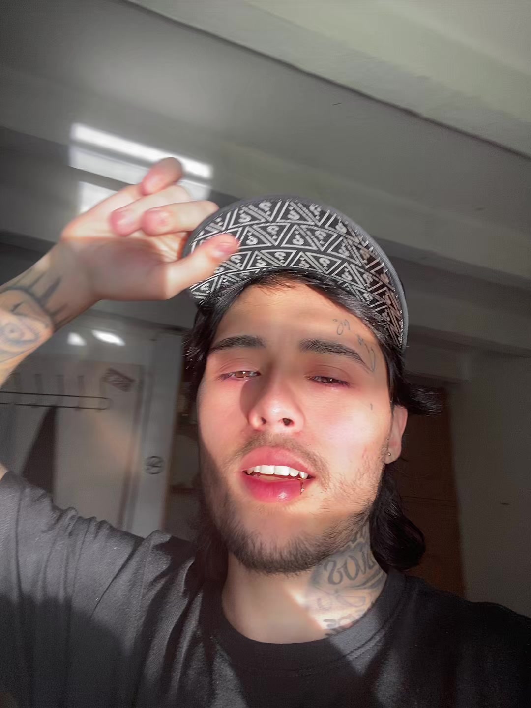 @Jerry