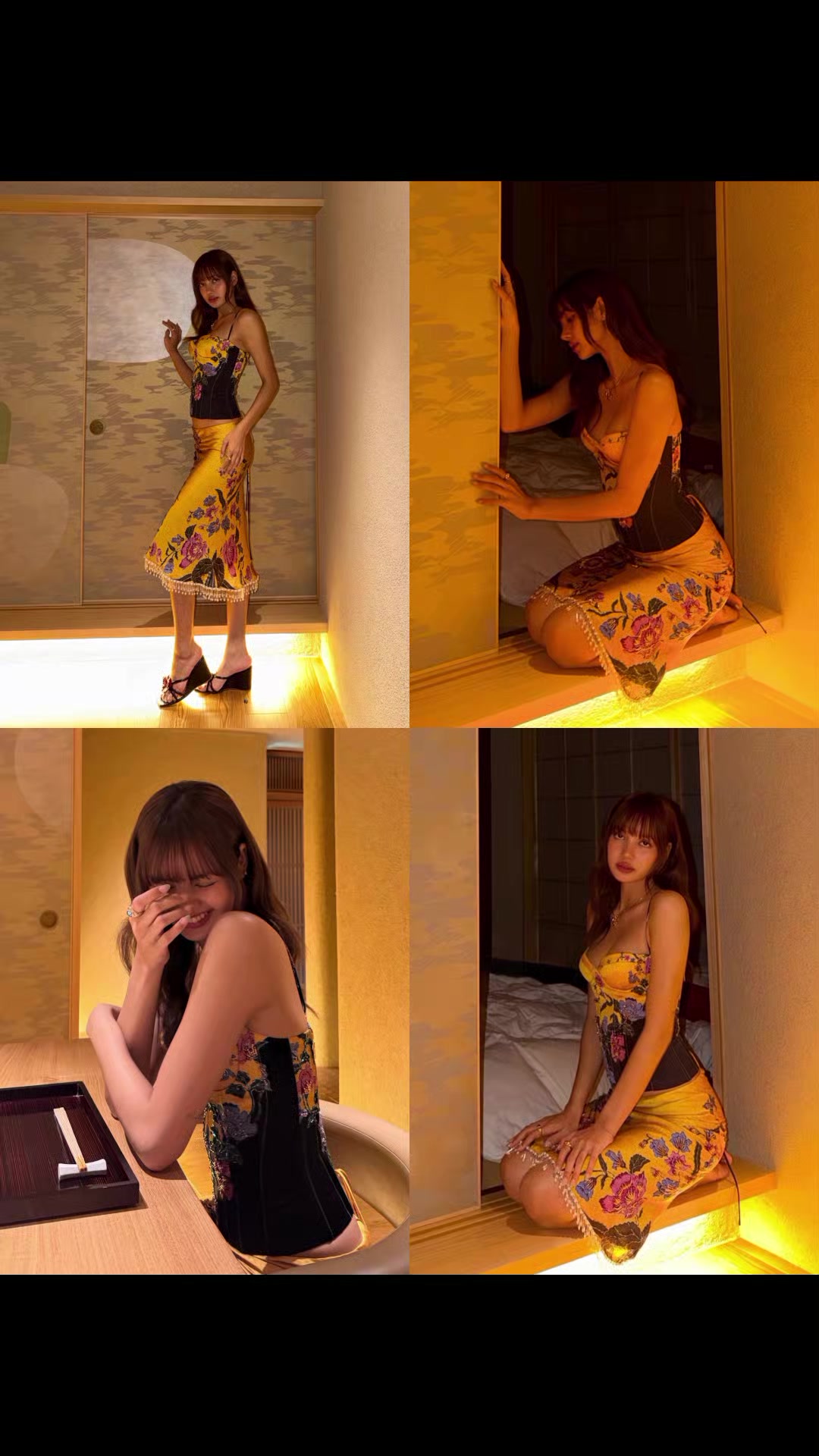 @Jennie 𝜗ৎ