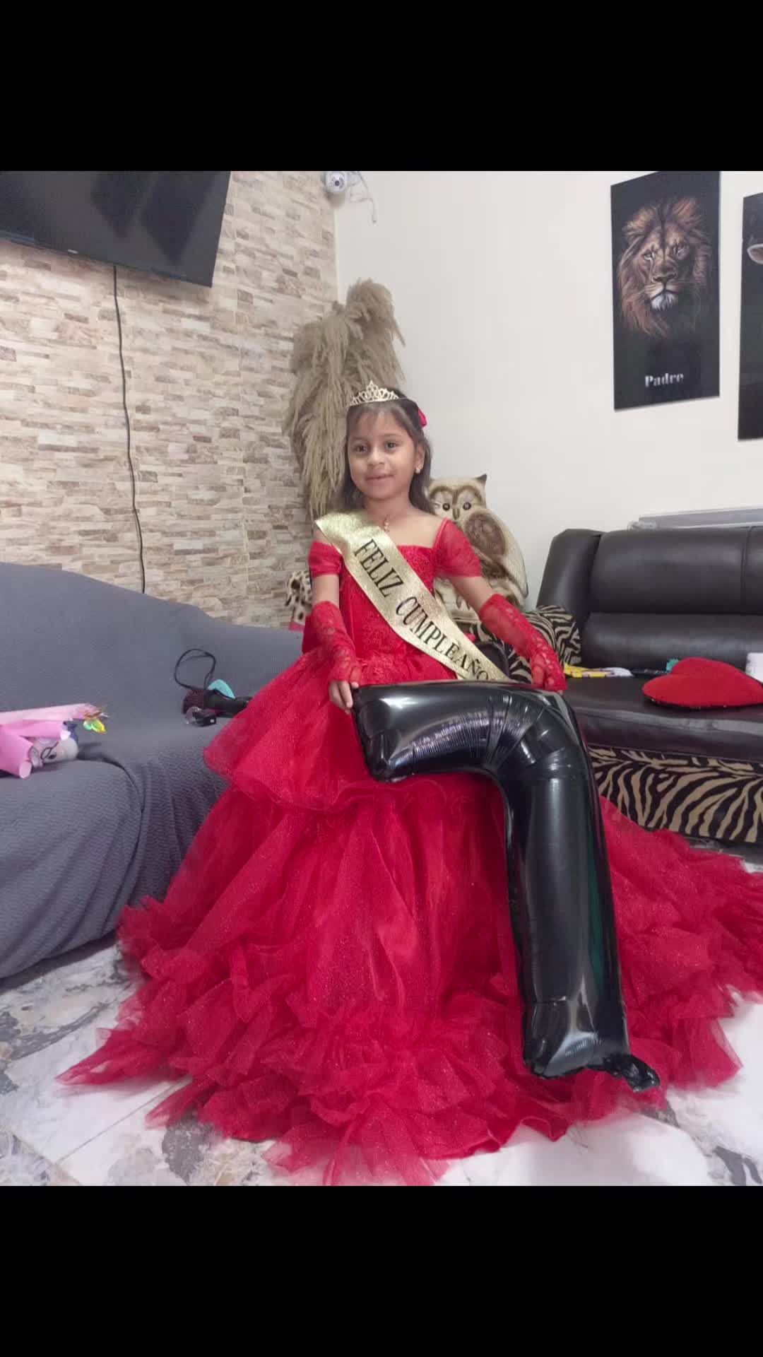 @sel😘🥰🫶🙏